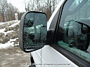Thumbnail image of 2010 Ford E-Series at Vans Vans Vans, Inc.