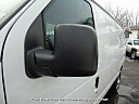 Thumbnail image of 2010 Ford E-Series at Vans Vans Vans, Inc.