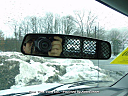 Thumbnail image of 2010 Ford E-Series at Vans Vans Vans, Inc.
