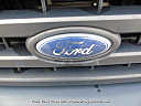 Thumbnail image of 2010 Ford E-Series at Vans Vans Vans, Inc.
