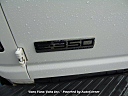 Thumbnail image of 2010 Ford E-Series at Vans Vans Vans, Inc.