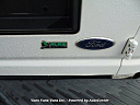 Thumbnail image of 2010 Ford E-Series at Vans Vans Vans, Inc.