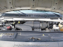 Thumbnail image of 2010 Ford E-Series at Vans Vans Vans, Inc.