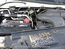 Thumbnail image of 2010 Ford E-Series at Vans Vans Vans, Inc.