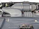 Thumbnail image of 2010 Ford E-Series at Vans Vans Vans, Inc.