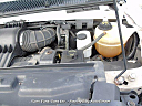 Thumbnail image of 2010 Ford E-Series at Vans Vans Vans, Inc.