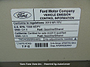 Thumbnail image of 2010 Ford E-Series at Vans Vans Vans, Inc.