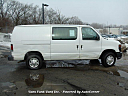 Thumbnail image of 2010 Ford E-Series at Vans Vans Vans, Inc.