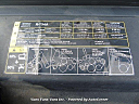 Thumbnail image of 2010 Ford E-Series at Vans Vans Vans, Inc.