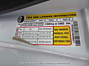 Thumbnail image of 2010 Ford E-Series at Vans Vans Vans, Inc.