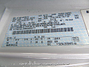 Thumbnail image of 2010 Ford E-Series at Vans Vans Vans, Inc.