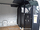 Thumbnail image of 2010 Ford E-Series at Vans Vans Vans, Inc.