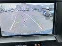 Thumbnail image of 2021 Ford F-350 Super Duty at Northtown Ford