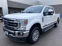 Thumbnail image of 2021 Ford F-350 Super Duty at Northtown Ford