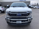 Thumbnail image of 2021 Ford F-350 Super Duty at Northtown Ford