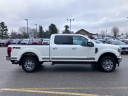 Thumbnail image of 2021 Ford F-350 Super Duty at Northtown Ford