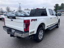 Thumbnail image of 2021 Ford F-350 Super Duty at Northtown Ford