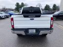 Thumbnail image of 2021 Ford F-350 Super Duty at Northtown Ford