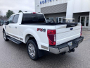 Thumbnail image of 2021 Ford F-350 Super Duty at Northtown Ford