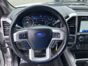 Thumbnail image of 2021 Ford F-350 Super Duty at Northtown Ford