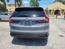 Thumbnail image of 2024 Honda CR-V at Brickell Buick & GMC