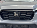 Thumbnail image of 2024 Honda CR-V at Brickell Buick & GMC
