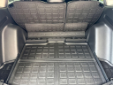 Thumbnail image of 2024 Honda CR-V at Brickell Buick & GMC