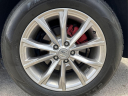Thumbnail image of 2024 Honda CR-V at Brickell Buick & GMC