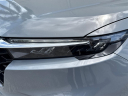 Thumbnail image of 2024 Honda CR-V at Brickell Buick & GMC
