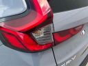 Thumbnail image of 2024 Honda CR-V at Brickell Buick & GMC
