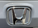 Thumbnail image of 2024 Honda CR-V at Brickell Buick & GMC