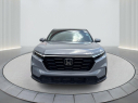Thumbnail image of 2024 Honda CR-V at Brickell Buick & GMC