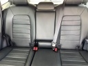 Thumbnail image of 2024 Honda CR-V at Brickell Buick & GMC