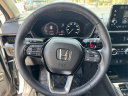 Thumbnail image of 2024 Honda CR-V at Brickell Buick & GMC