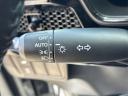 Thumbnail image of 2024 Honda CR-V at Brickell Buick & GMC