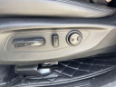 Thumbnail image of 2024 Honda CR-V at Brickell Buick & GMC