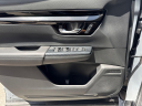 Thumbnail image of 2024 Honda CR-V at Brickell Buick & GMC