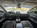 Thumbnail image of 2024 Honda CR-V at Brickell Buick & GMC