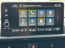 Thumbnail image of 2024 Honda CR-V at Brickell Buick & GMC