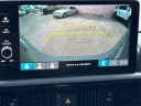 Thumbnail image of 2024 Honda CR-V at Brickell Buick & GMC