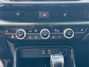 Thumbnail image of 2024 Honda CR-V at Brickell Buick & GMC