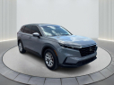 Thumbnail image of 2024 Honda CR-V at Brickell Buick & GMC