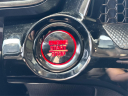 Thumbnail image of 2024 Honda CR-V at Brickell Buick & GMC