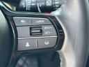 Thumbnail image of 2024 Honda CR-V at Brickell Buick & GMC
