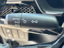 Thumbnail image of 2024 Honda CR-V at Brickell Buick & GMC
