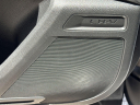Thumbnail image of 2024 Honda CR-V at Brickell Buick & GMC