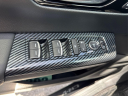Thumbnail image of 2024 Honda CR-V at Brickell Buick & GMC
