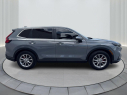 Thumbnail image of 2024 Honda CR-V at Brickell Buick & GMC