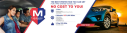 Thumbnail image of 2024 Honda CR-V at Brickell Buick & GMC
