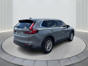 Thumbnail image of 2024 Honda CR-V at Brickell Buick & GMC